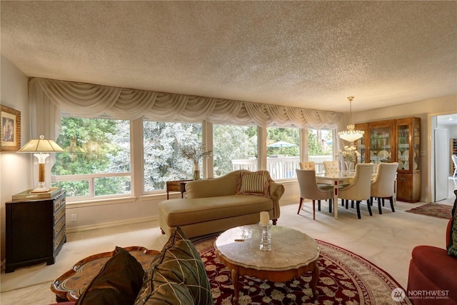 3233 45th Ave SW, Seattle, WA 98116 - photo 13