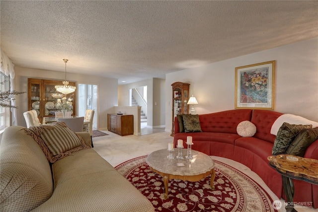 3233 45th Ave SW, Seattle, WA 98116 - photo 14