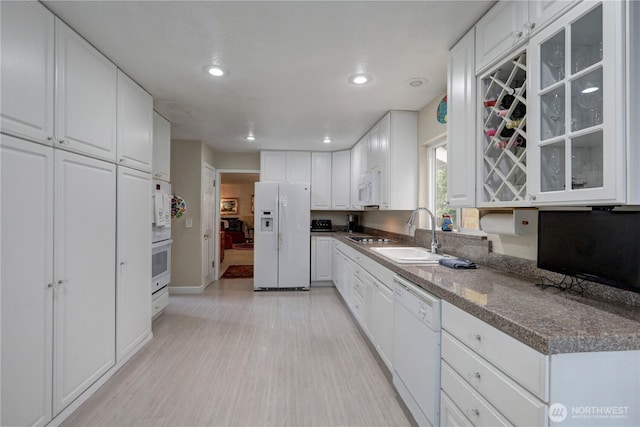 3233 45th Ave SW, Seattle, WA 98116 - photo 15