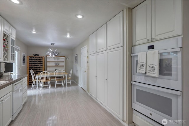 3233 45th Ave SW, Seattle, WA 98116 - photo 16