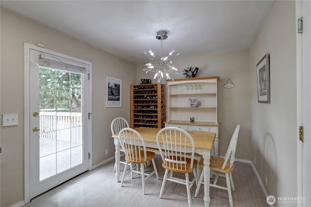 3233 45th Ave SW, Seattle, WA 98116 - photo 17
