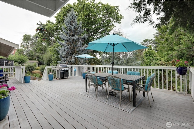 3233 45th Ave SW, Seattle, WA 98116 - photo 18