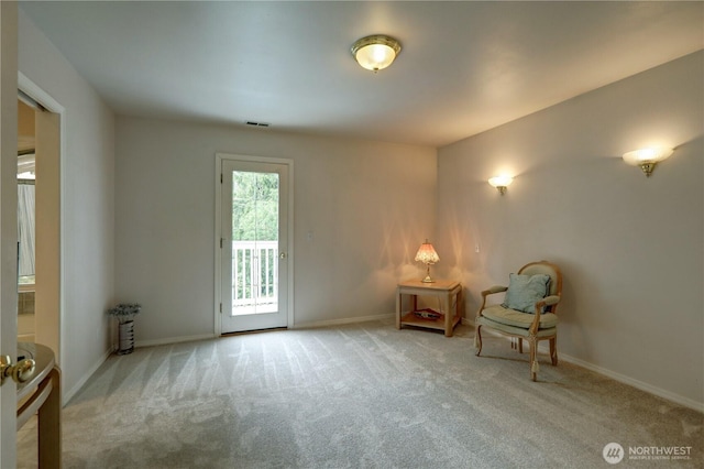 3233 45th Ave SW, Seattle, WA 98116 - photo 19
