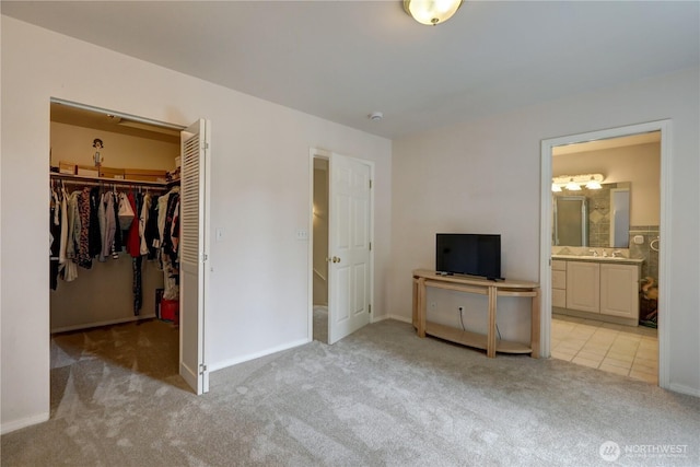 3233 45th Ave SW, Seattle, WA 98116 - photo 20