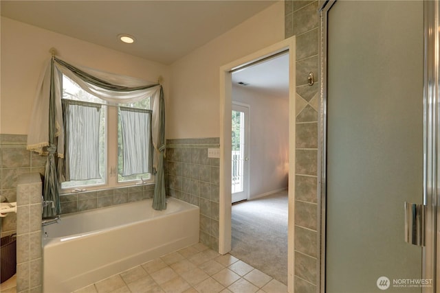 3233 45th Ave SW, Seattle, WA 98116 - photo 21