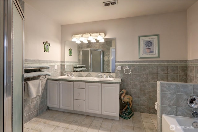 3233 45th Ave SW, Seattle, WA 98116 - photo 22