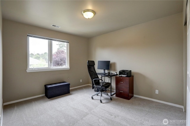 3233 45th Ave SW, Seattle, WA 98116 - photo 23