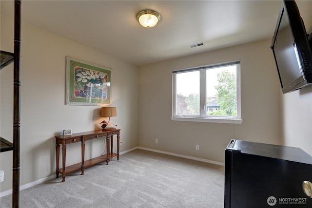 3233 45th Ave SW, Seattle, WA 98116 - photo 24