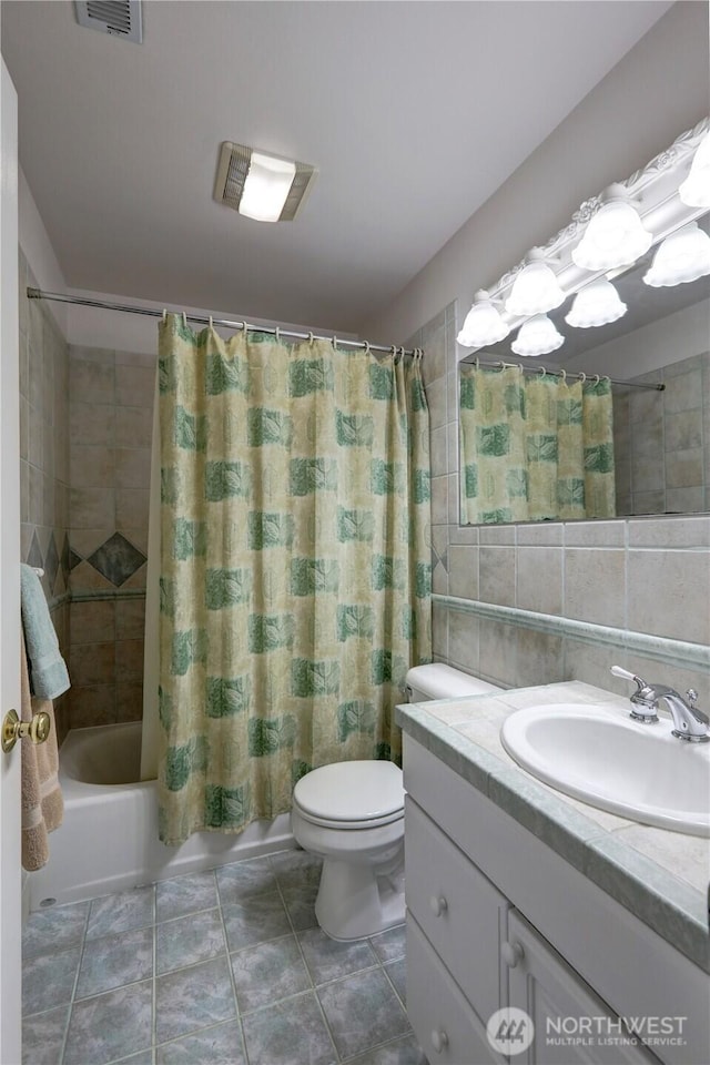 3233 45th Ave SW, Seattle, WA 98116 - photo 25