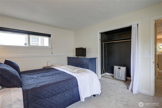 3233 45th Ave SW, Seattle, WA 98116 - photo 27
