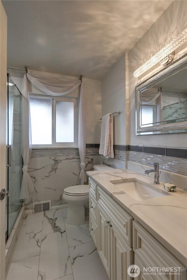 3233 45th Ave SW, Seattle, WA 98116 - photo 28