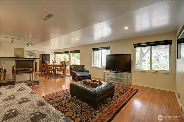 3233 45th Ave SW, Seattle, WA 98116 - photo 29