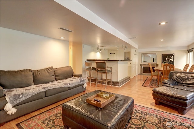 3233 45th Ave SW, Seattle, WA 98116 - photo 30