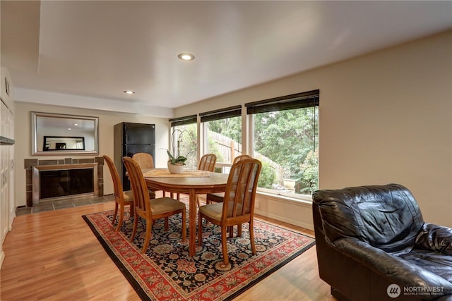 3233 45th Ave SW, Seattle, WA 98116 - photo 31