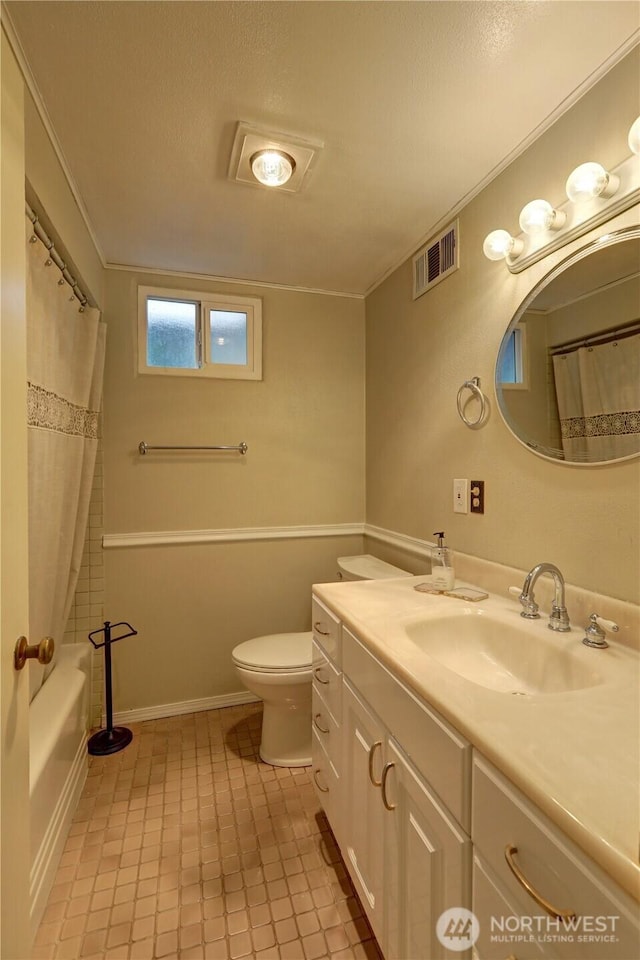 3233 45th Ave SW, Seattle, WA 98116 - photo 32
