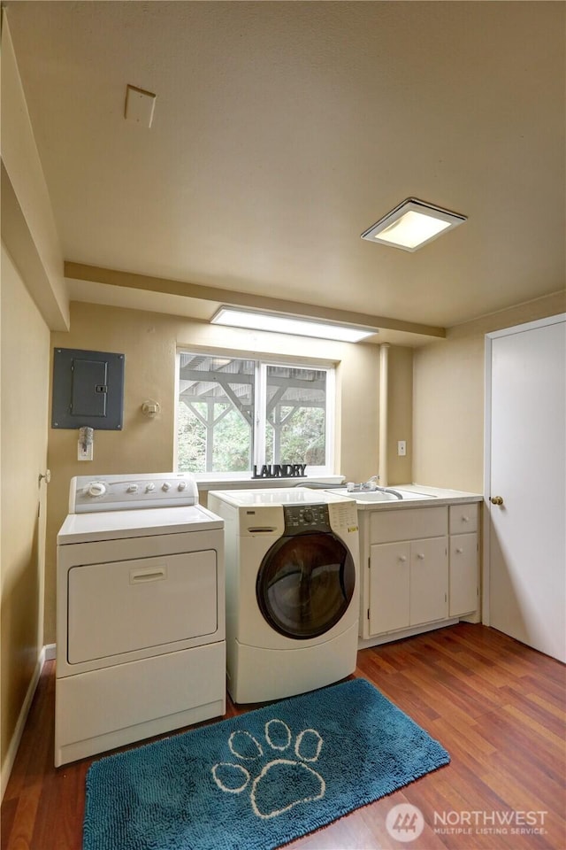 3233 45th Ave SW, Seattle, WA 98116 - photo 33