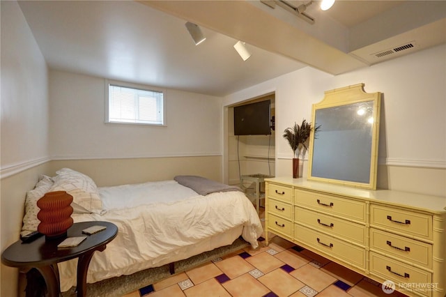 3233 45th Ave SW, Seattle, WA 98116 - photo 36