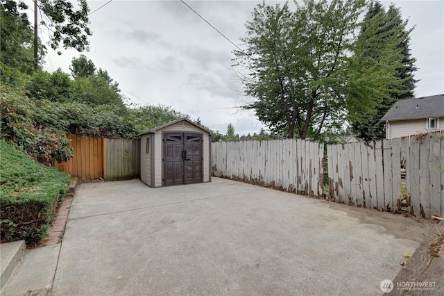 3233 45th Ave SW, Seattle, WA 98116 - photo 37