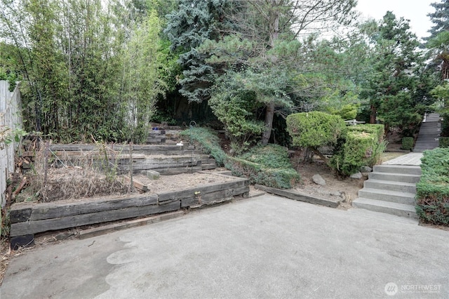 3233 45th Ave SW, Seattle, WA 98116 - photo 38