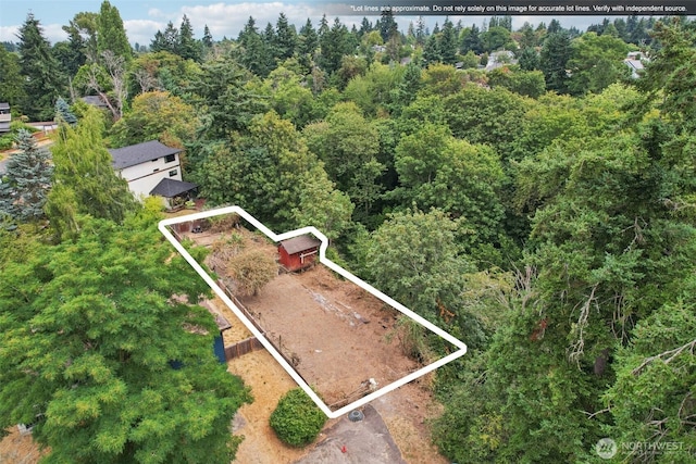 30 SW 110th St, Seattle, WA 98146 - photo 1