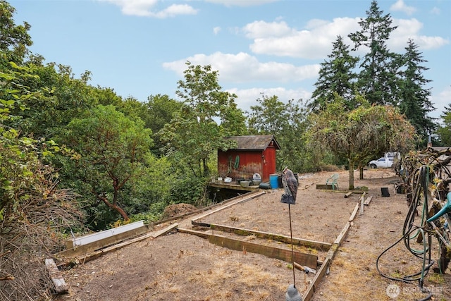 30 SW 110th St, Seattle, WA 98146 - photo 7