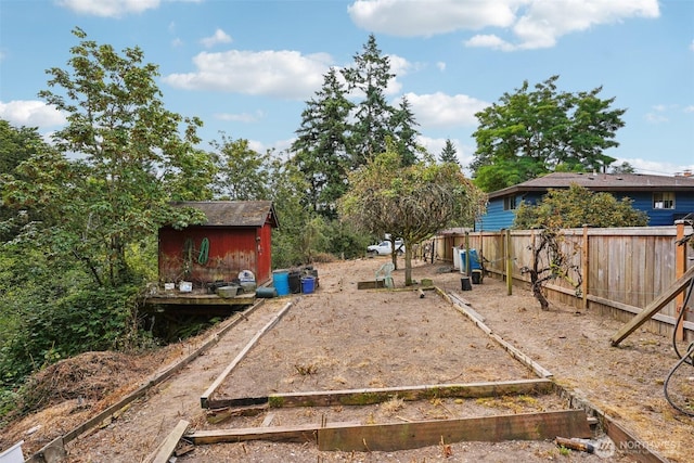30 SW 110th St, Seattle, WA 98146 - photo 5