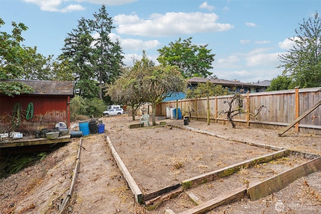 30 SW 110th St, Seattle, WA 98146 - photo 8