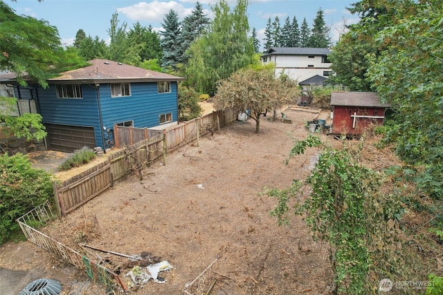 30 SW 110th St, Seattle, WA 98146 - photo 3