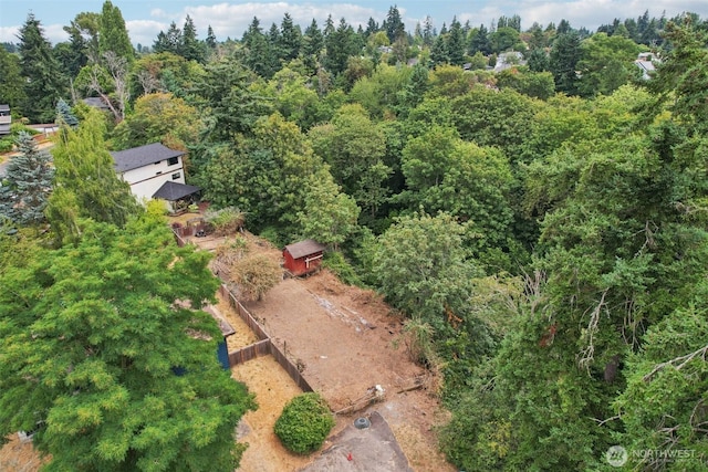 30 SW 110th St, Seattle, WA 98146 - photo 9