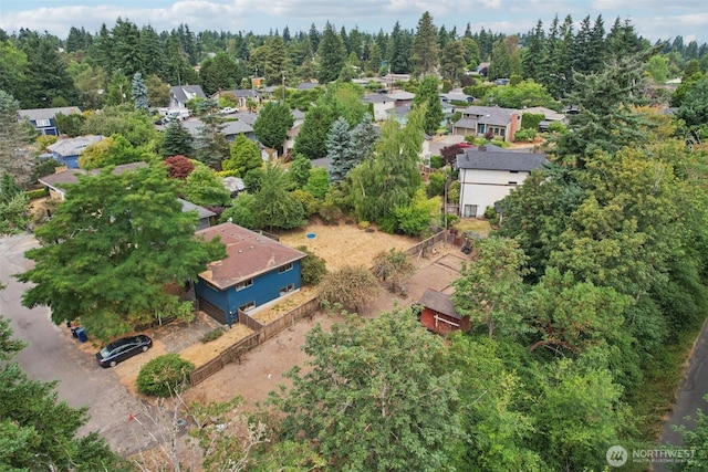 30 SW 110th St, Seattle, WA 98146 - photo 11