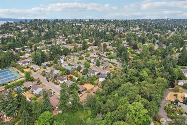 30 SW 110th St, Seattle, WA 98146 - photo 12