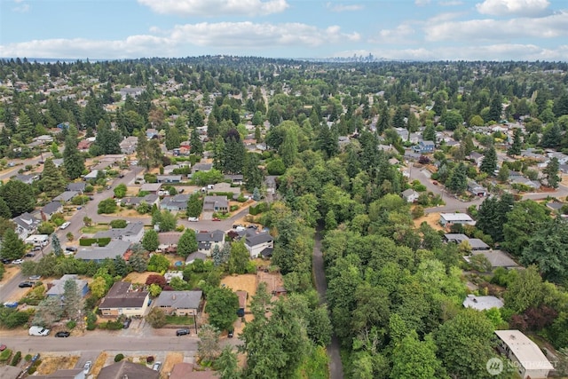 30 SW 110th St, Seattle, WA 98146 - photo 13