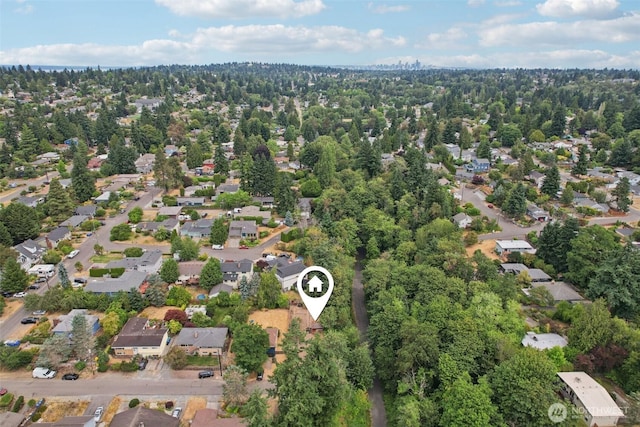 30 SW 110th St, Seattle, WA 98146 - photo 24