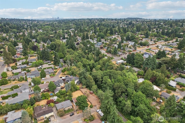 30 SW 110th St, Seattle, WA 98146 - photo 14