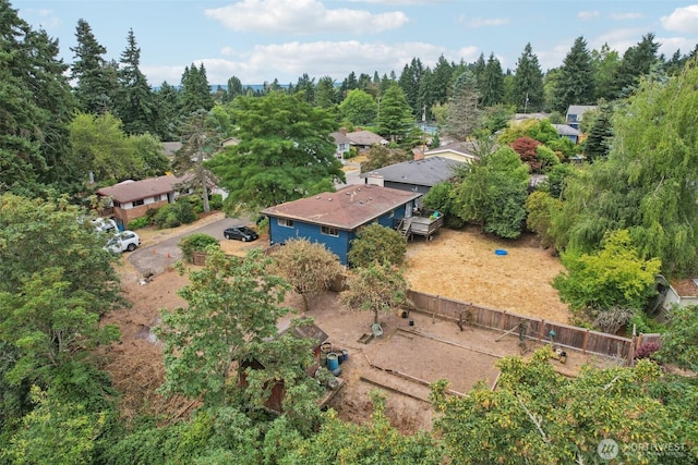 30 SW 110th St, Seattle, WA 98146 - photo 15
