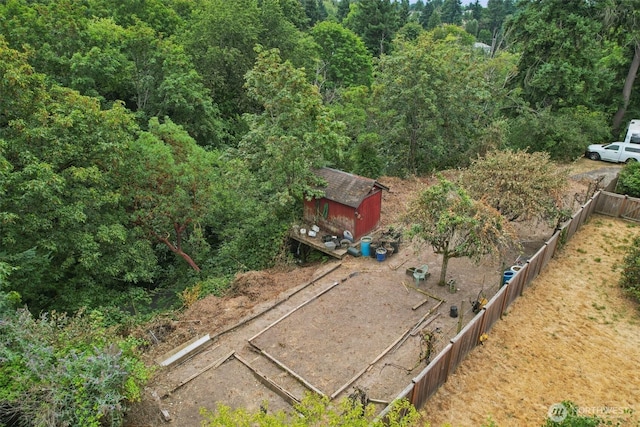 30 SW 110th St, Seattle, WA 98146 - photo 16