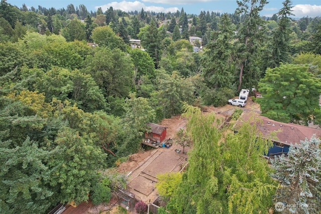 30 SW 110th St, Seattle, WA 98146 - photo 17