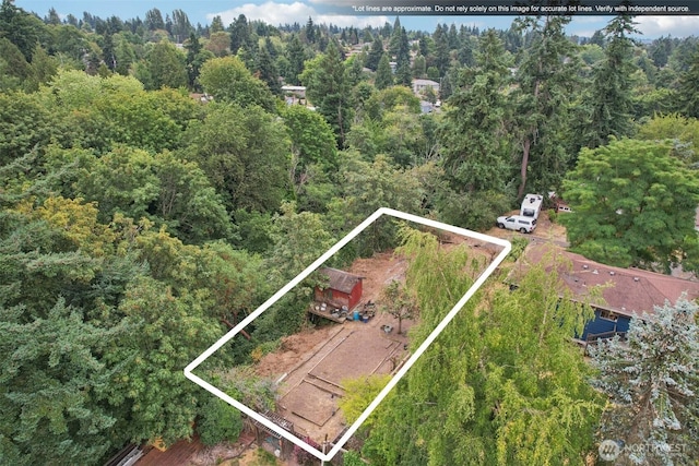 30 SW 110th St, Seattle, WA 98146 - photo 23