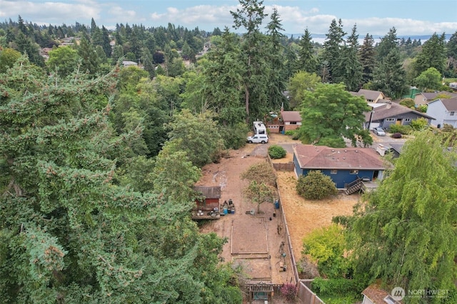 30 SW 110th St, Seattle, WA 98146 - photo 18