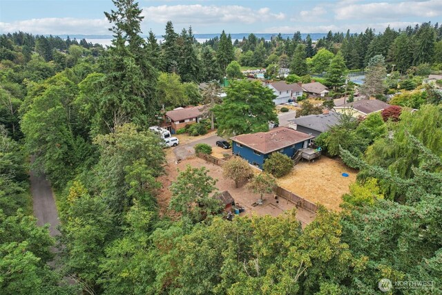 30 SW 110th St, Seattle, WA 98146 - photo 19
