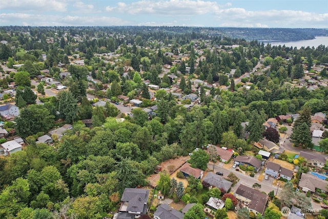30 SW 110th St, Seattle, WA 98146 - photo 20