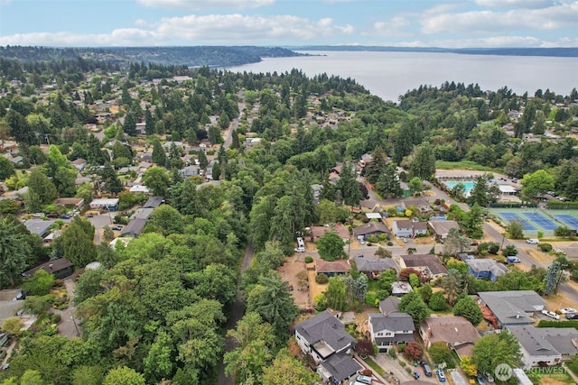 30 SW 110th St, Seattle, WA 98146 - photo 21