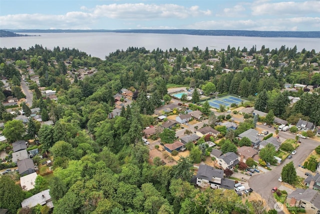 30 SW 110th St, Seattle, WA 98146 - photo 22