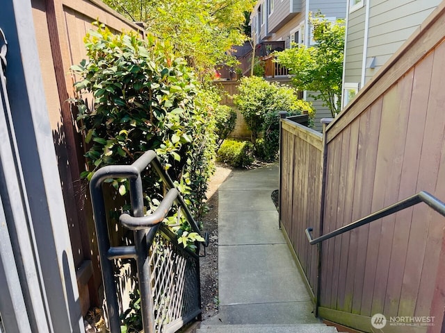7322 Rainier Ave S Unit 103, Seattle, WA 98118 - photo 4