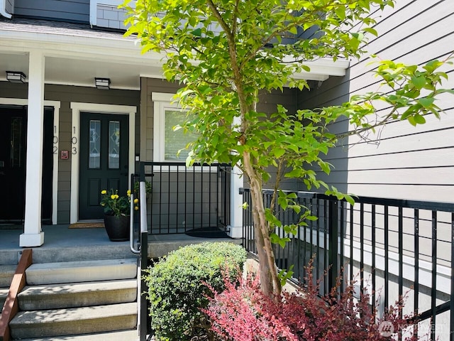 7322 Rainier Ave S Unit 103, Seattle, WA 98118 - photo 5