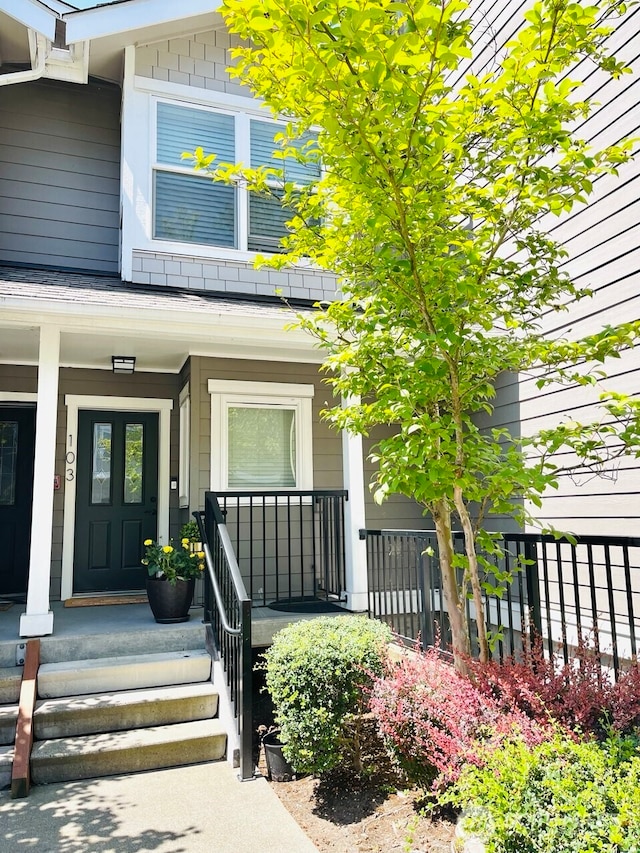 7322 Rainier Ave S Unit 103, Seattle, WA 98118 - photo 6