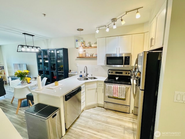 7322 Rainier Ave S Unit 103, Seattle, WA 98118 - photo 7