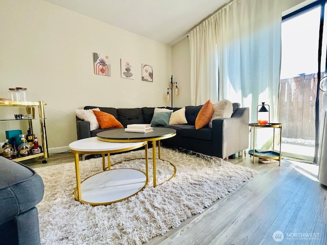 7322 Rainier Ave S Unit 103, Seattle, WA 98118 - photo 10