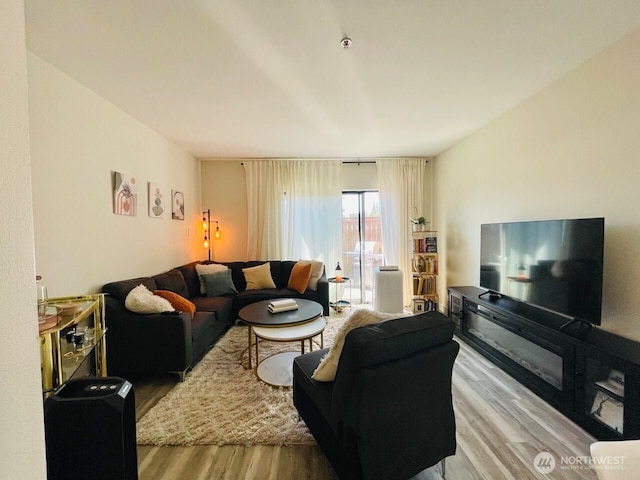 7322 Rainier Ave S Unit 103, Seattle, WA 98118 - photo 11