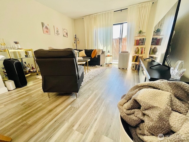 7322 Rainier Ave S Unit 103, Seattle, WA 98118 - photo 12